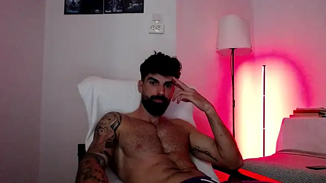 verycutex - Verycutex's free webcam - UK Sex Cams