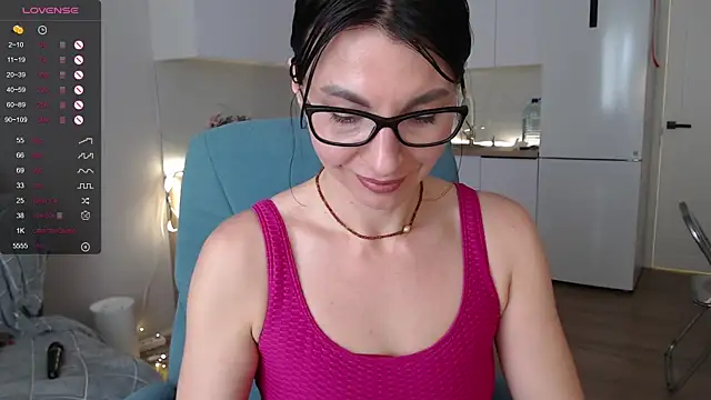 Mary_love16 live sex cam