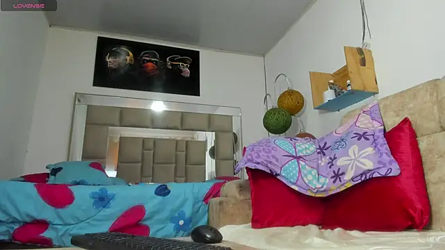 jadenf1 live cam on StripChat