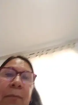 victoria_wayne