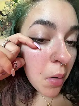 Mamachulita