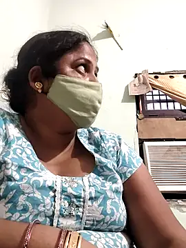 Hot_indian_Milf