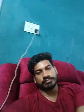 freakingcock27 live cam on StripChat
