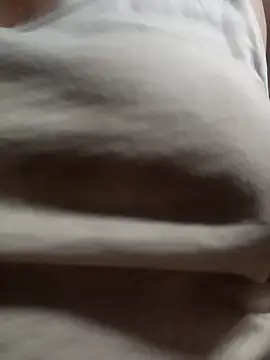 Lucky_baby7 webcam