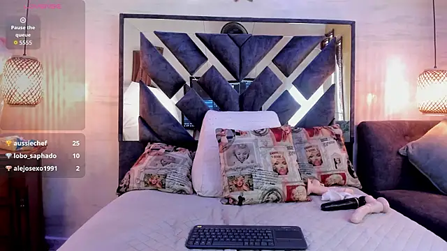 annie_vega17_