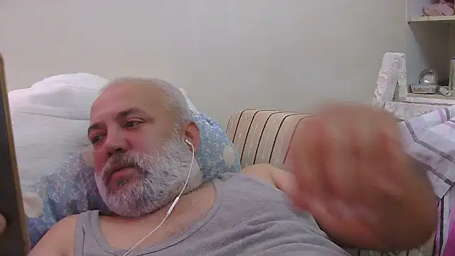 husoizmir webcam