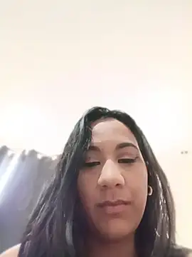 alessiavixen1 live cam on StripChat