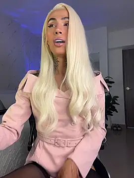 miss_tatiana_ webcam