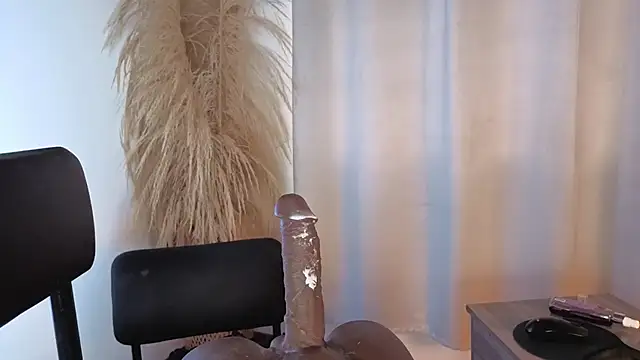 JACKI_JO webcam