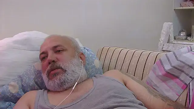 husoizmir webcam