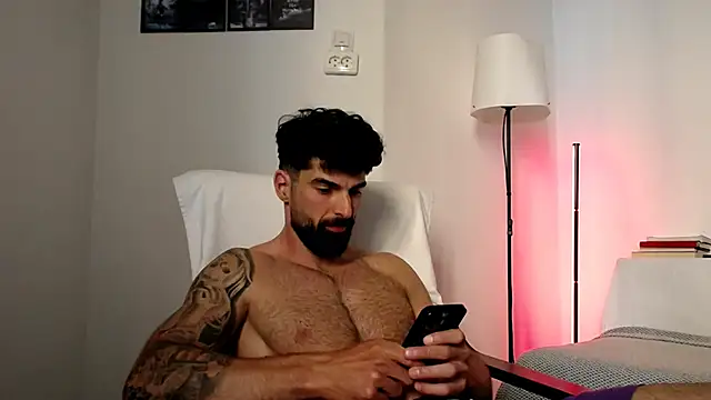 Verycutex webcam