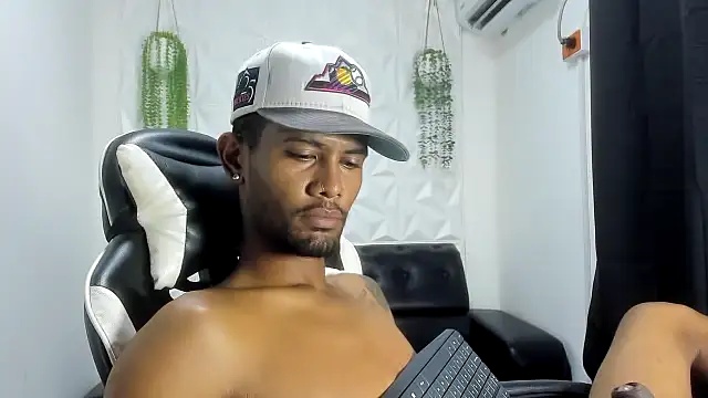 saack__xx webcam
