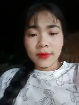 Nul_chal live cam on StripChat