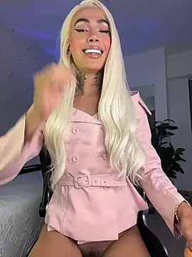 miss_tatiana_ webcam