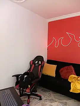 Mike_savage3 live sex cam
