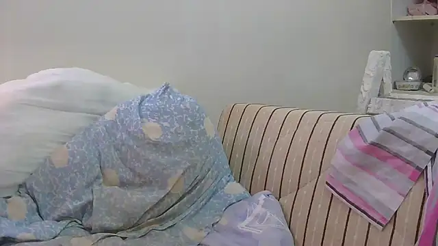 husoizmir live sex cam