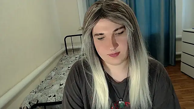 EvaMiron webcam