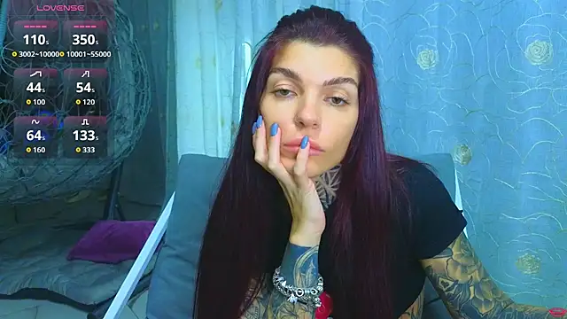 tattooedBabyy