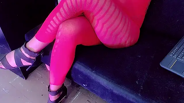bellatrixx_69 webcam