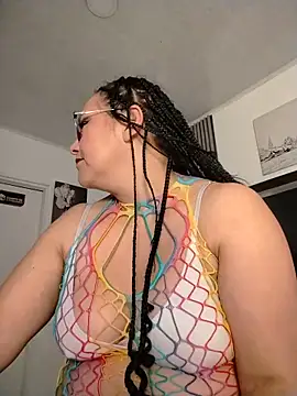 Natasha_miilf webcam