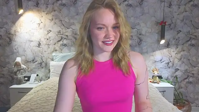 Aurora_Golden1 webcam