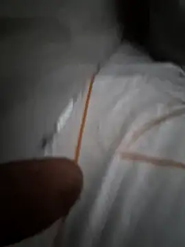 PlasticSurface727 live cam on StripChat