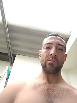 sebasxx97 webcam