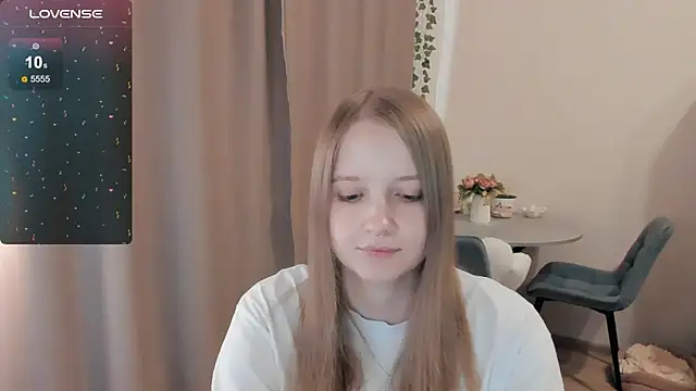 Alyaley webcam