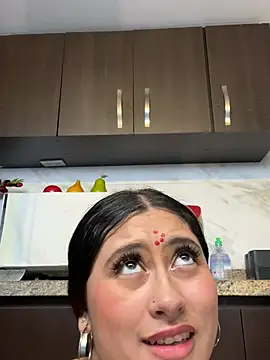kalpanaaishaa