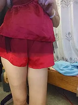 Hara_lusia83