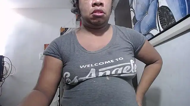 tsbigcock10incock webcam