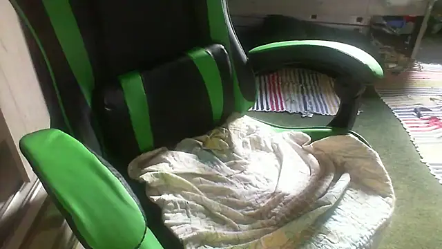 Carte1921 live cam on StripChat
