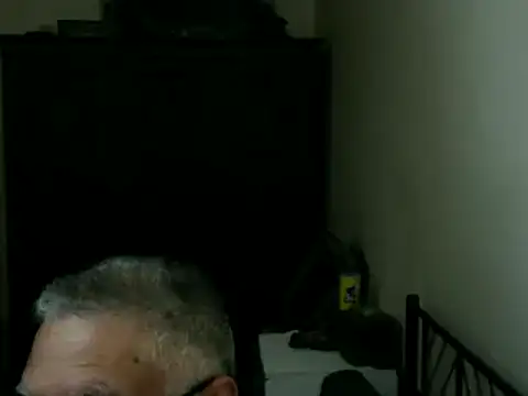 100Tauros live cam on StripChat