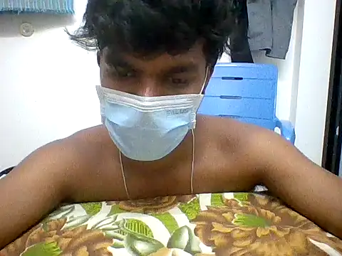 Telugu_boy90 webcam