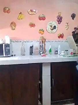 shivaloba93 webcam