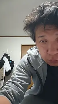 07YUKIO live cam on StripChat
