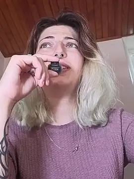 Nixxy_naughty