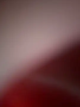 Devill_Angel_ webcam