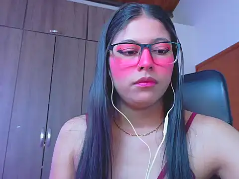 _ALLYSON18_ webcam
