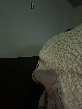 MIGHTYDEMONXXX webcam