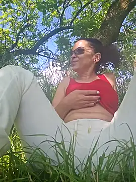 Ortensialady76