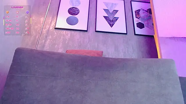 Tammy_soon