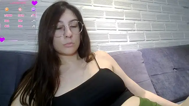 briannababy_