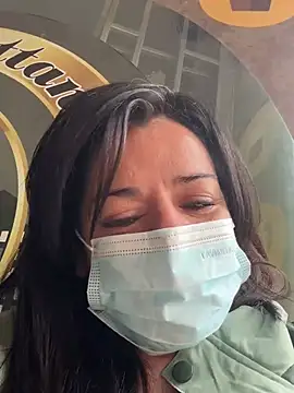 Dr_Nathalia_28 webcam