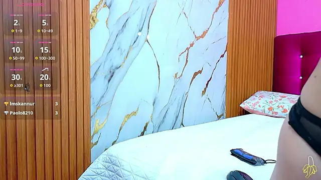 hornybarelylegalgirl webcam