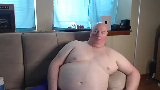 harley99574 webcam