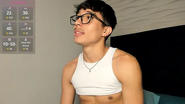 tim__fox webcam