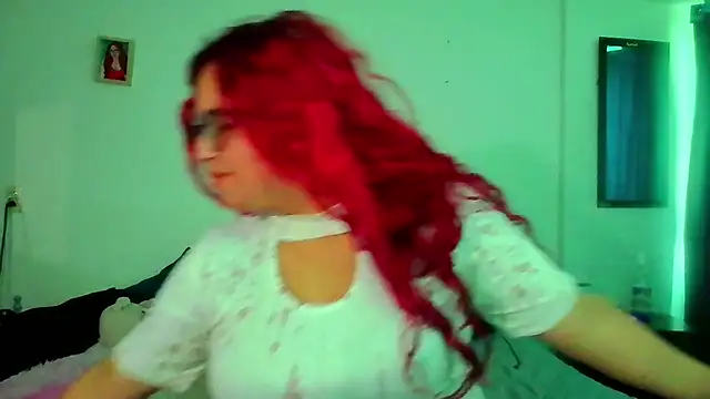 EstefyFantasy