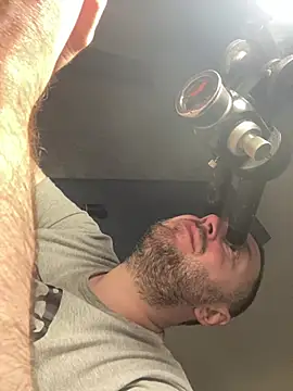 DorianJeday live cam on StripChat