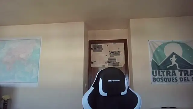 llopaco webcam